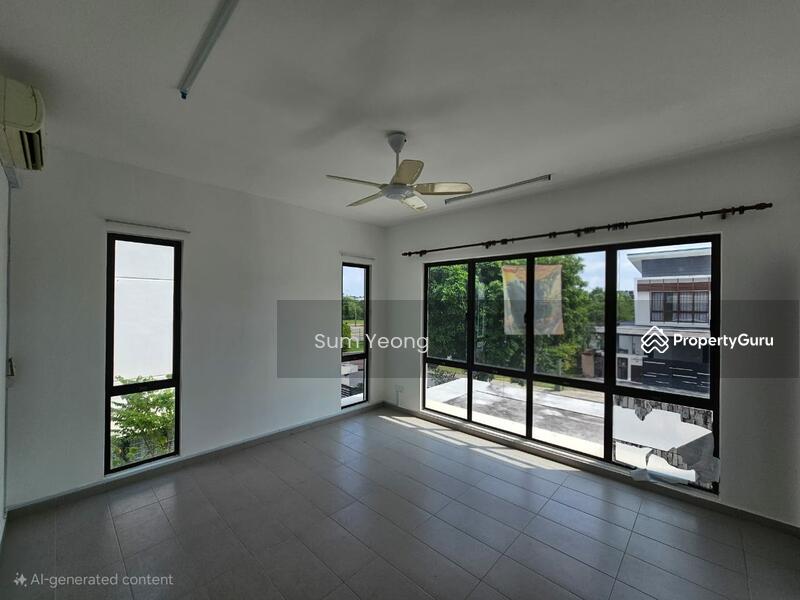For Sale - Setia Ecohill 2