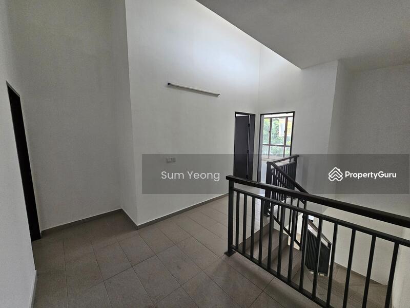 For Sale - Setia Ecohill 2