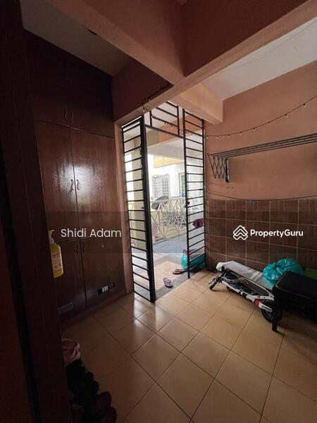 Untuk Dijual - Desa Putra