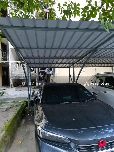 Untuk Dijual - Desa Putra
