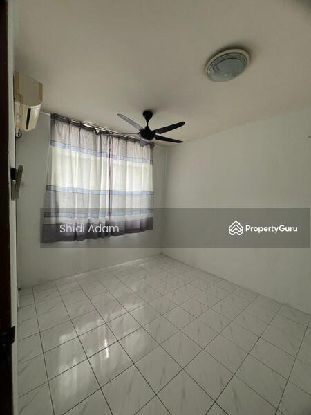 Untuk Dijual - Desa Putra