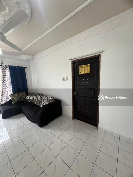 Untuk Dijual - Desa Putra