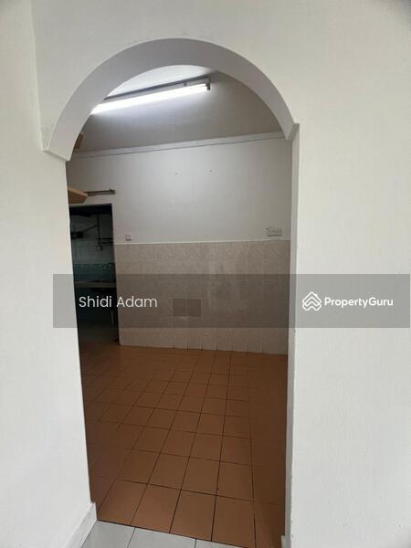 Untuk Dijual - Desa Putra
