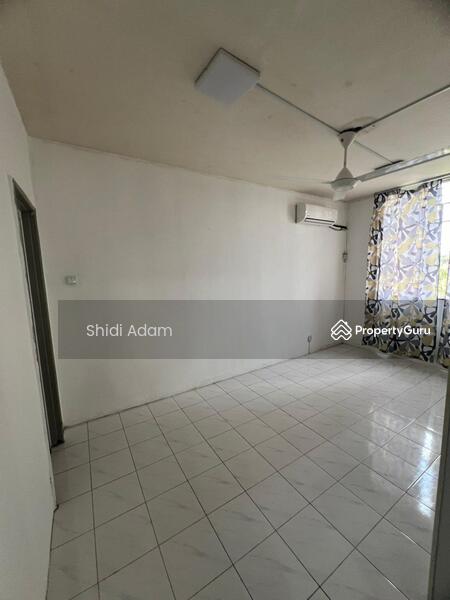 Untuk Dijual - Desa Putra