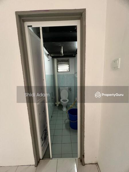 Untuk Dijual - Desa Putra