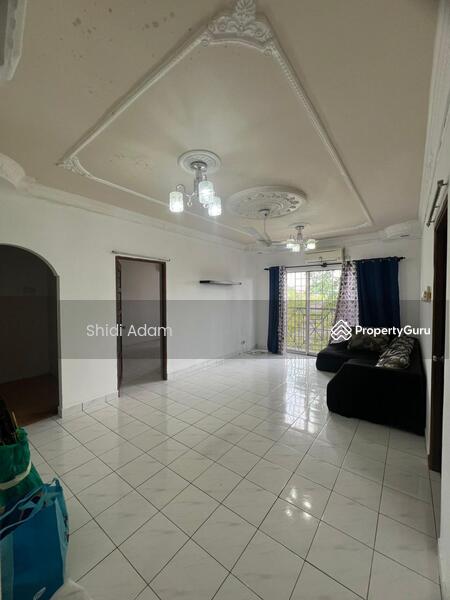 Untuk Dijual - Desa Putra
