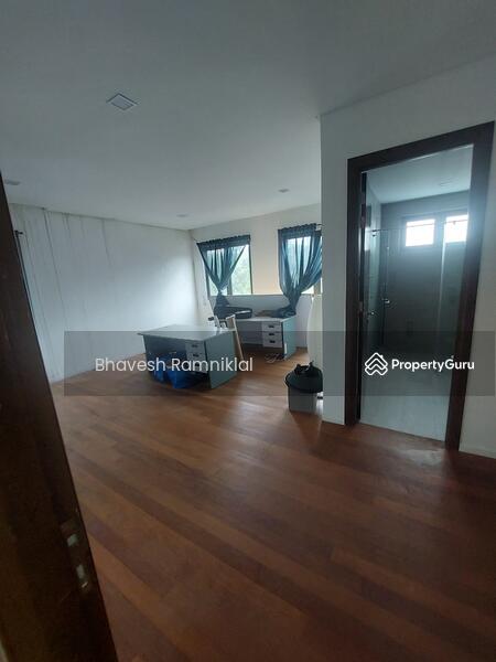 For Sale - Taman Duta