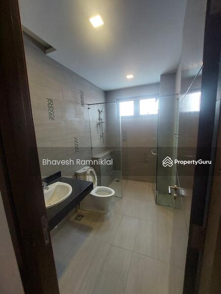 For Sale - Taman Duta