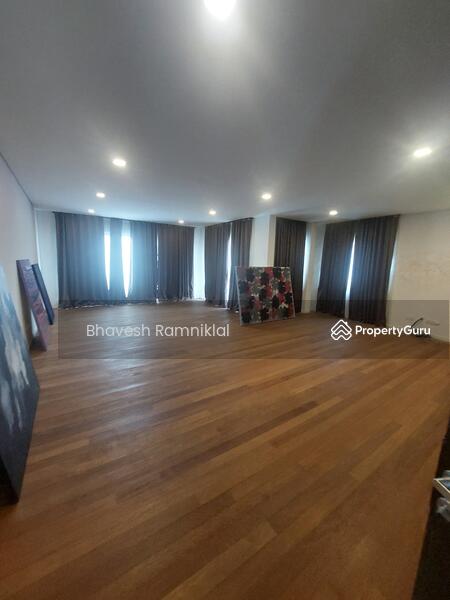 For Sale - Taman Duta