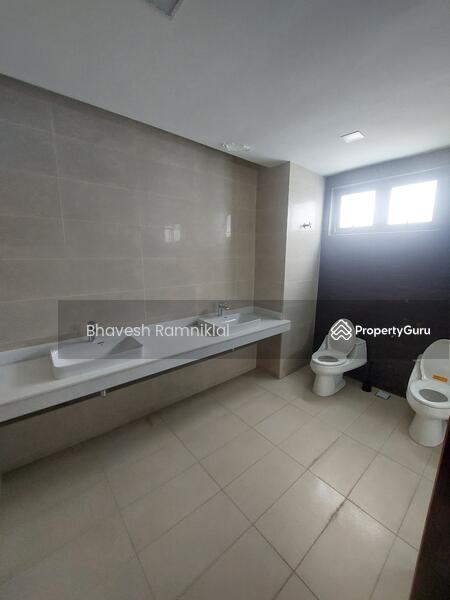 For Sale - Taman Duta