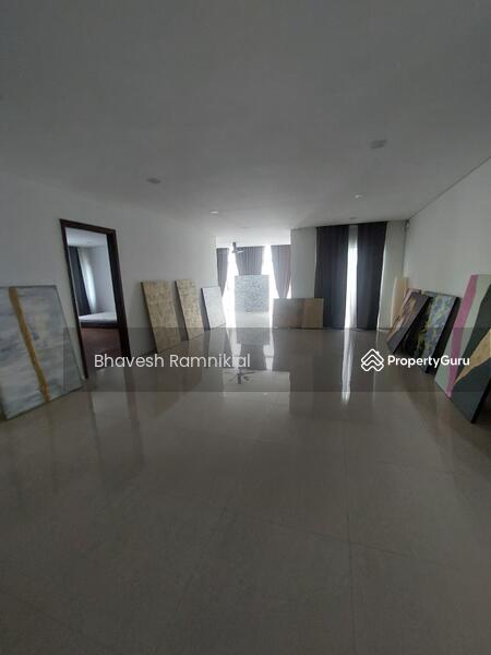 For Sale - Taman Duta