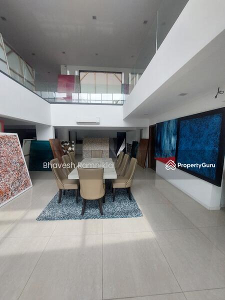 For Sale - Taman Duta