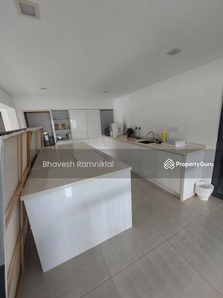 For Sale - Taman Duta