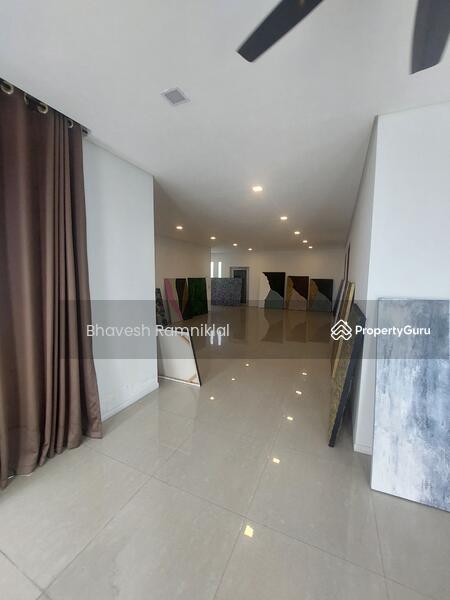 For Sale - Taman Duta