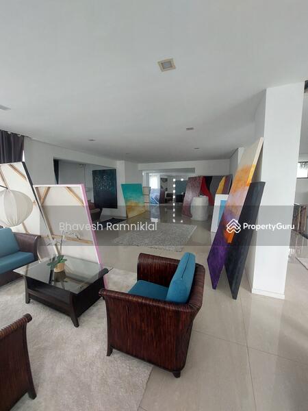 For Sale - Taman Duta