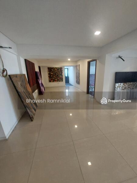 For Sale - Taman Duta