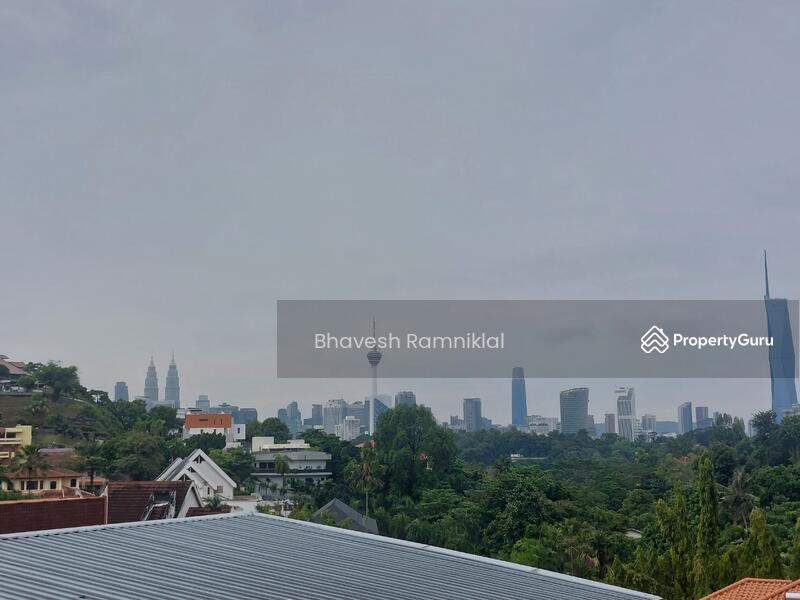 For Sale - Taman Duta