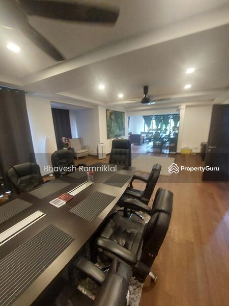 For Sale - Taman Duta