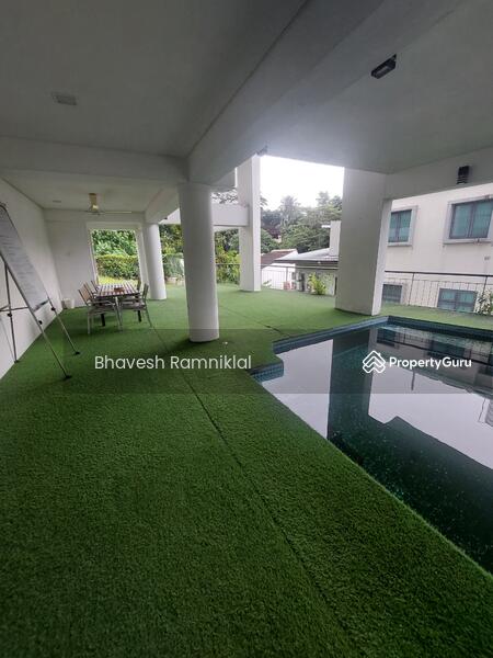 For Sale - Taman Duta
