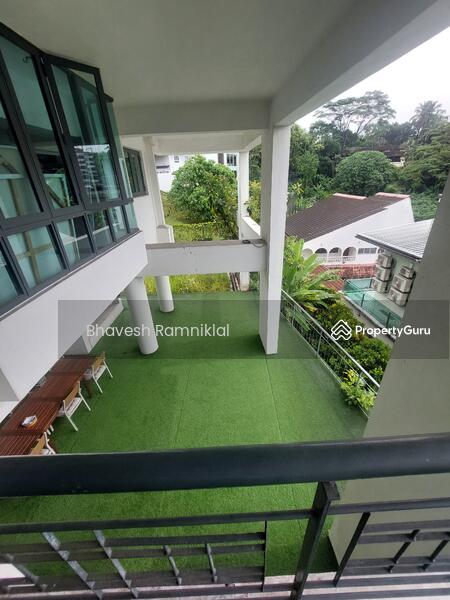 For Sale - Taman Duta