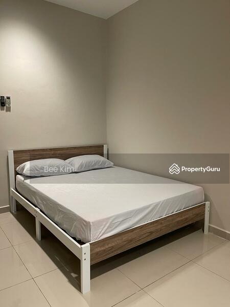For Rent - Kampung Tasek Permai