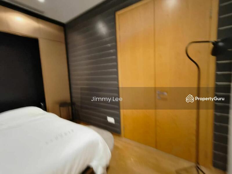 Service Residence for Rent at Damansara City Residency (DC Residensi) - Jimmy Lee - PropertyGuru.com.my