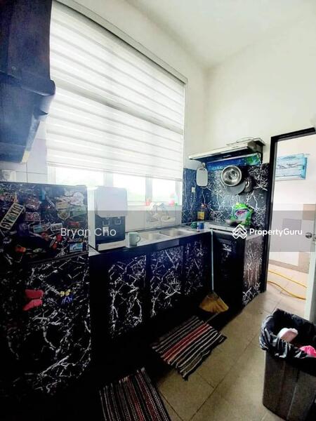 Townhouse for Sale in Taman Pelangi Semenyih 2 (Semenyih) - Bryan Cho - PropertyGuru.com.my