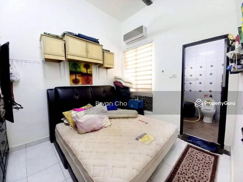 Townhouse for Sale in Taman Pelangi Semenyih 2 (Semenyih) - Bryan Cho - PropertyGuru.com.my
