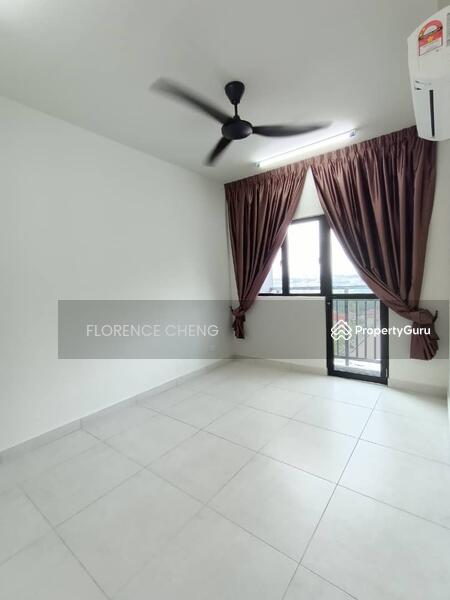 Servis Apartment untuk Disewa di Majestic Maxim - FLORENCE CHENG - PropertyGuru.com.my