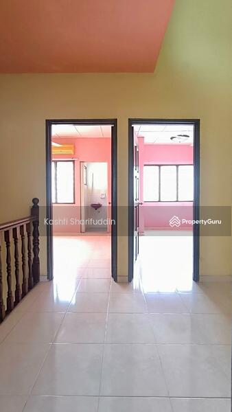 For Sale - Taman Bukit Indah