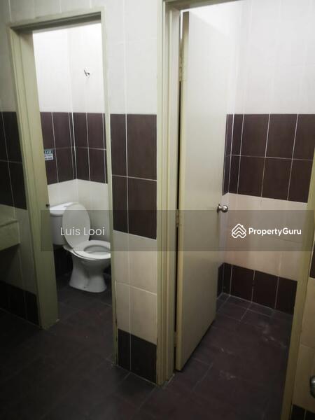 Factory for Sale in Rawang (Selangor) - Luis Looi - PropertyGuru.com.my