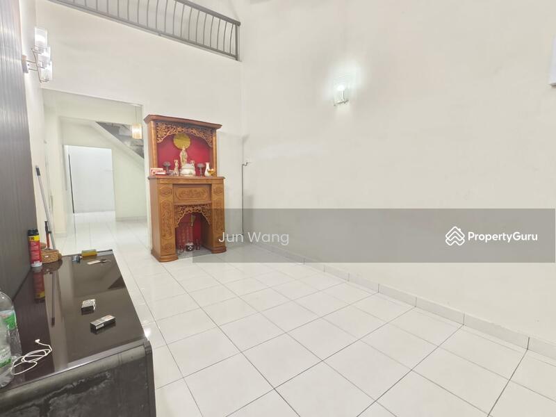 For Sale - Seri Austin Seris Austins