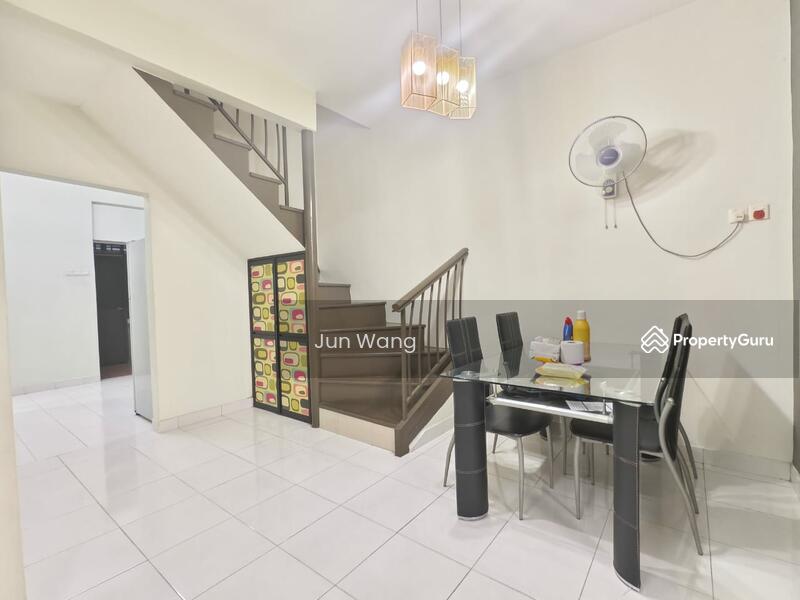 For Sale - Seri Austin Seris Austins