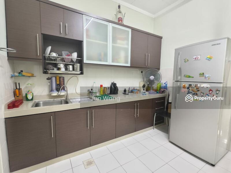For Sale - Seri Austin Seris Austins