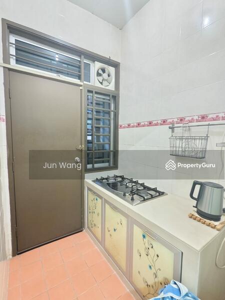 For Sale - Seri Austin Seris Austins