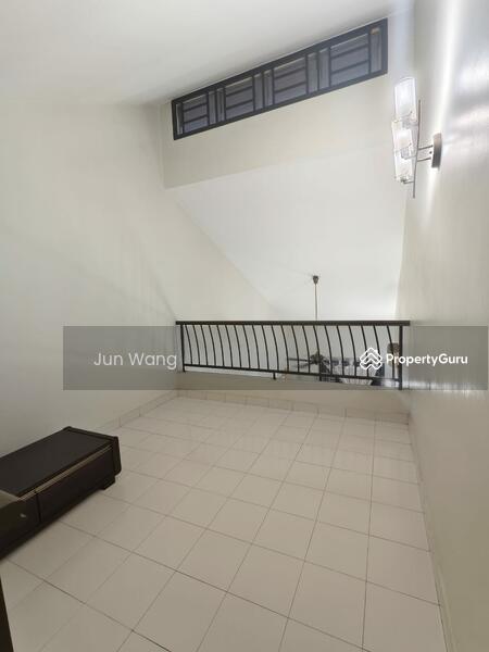 For Sale - Seri Austin Seris Austins