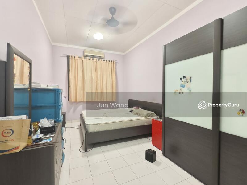For Sale - Seri Austin Seris Austins