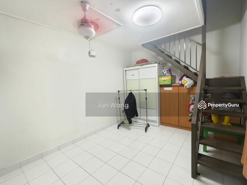 For Sale - Seri Austin Seris Austins