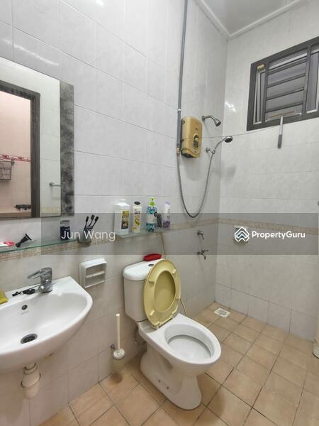 For Sale - Seri Austin Seris Austins