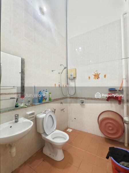 For Sale - Seri Austin Seris Austins
