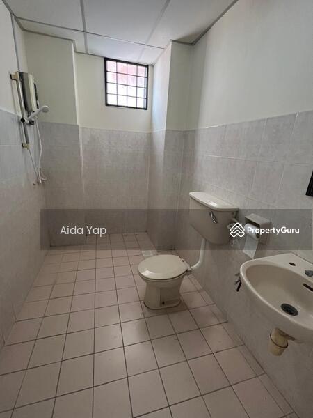 For Rent - Green Acre