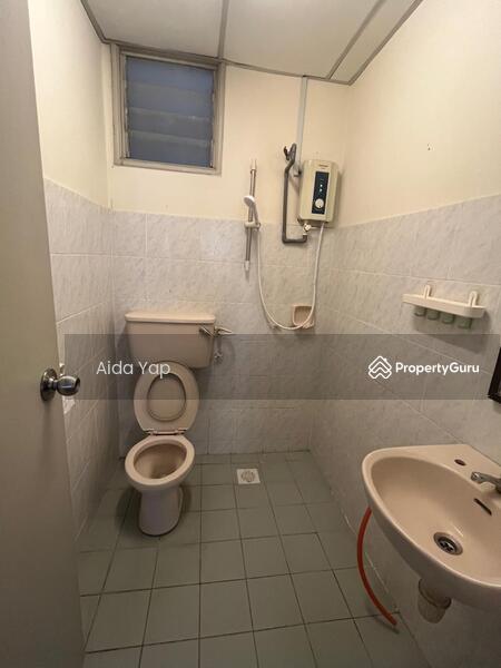 For Rent - Green Acre