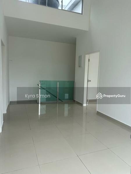 For Rent - IRAMA SENDAYAN 1
