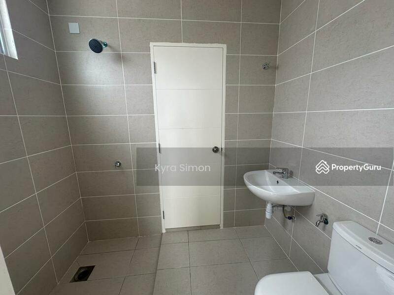 For Rent - IRAMA SENDAYAN 1