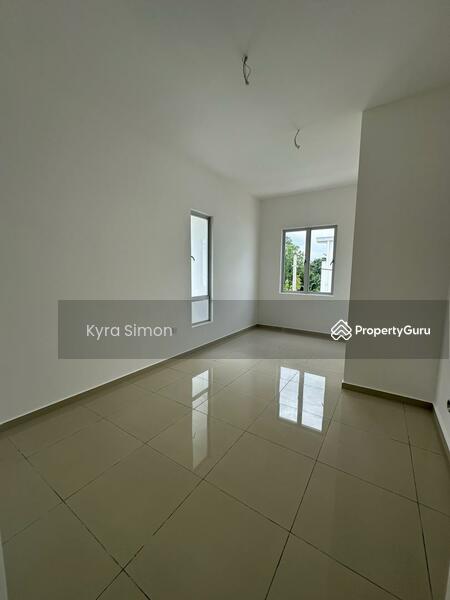 For Rent - IRAMA SENDAYAN 1