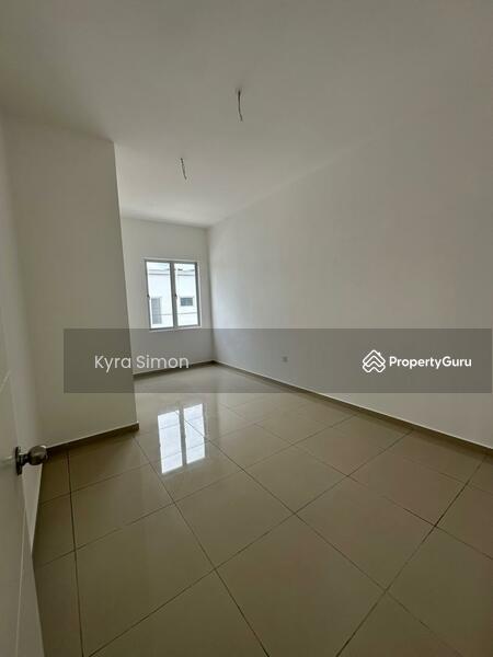 For Rent - IRAMA SENDAYAN 1