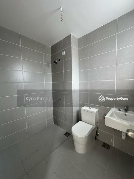 For Rent - IRAMA SENDAYAN 1