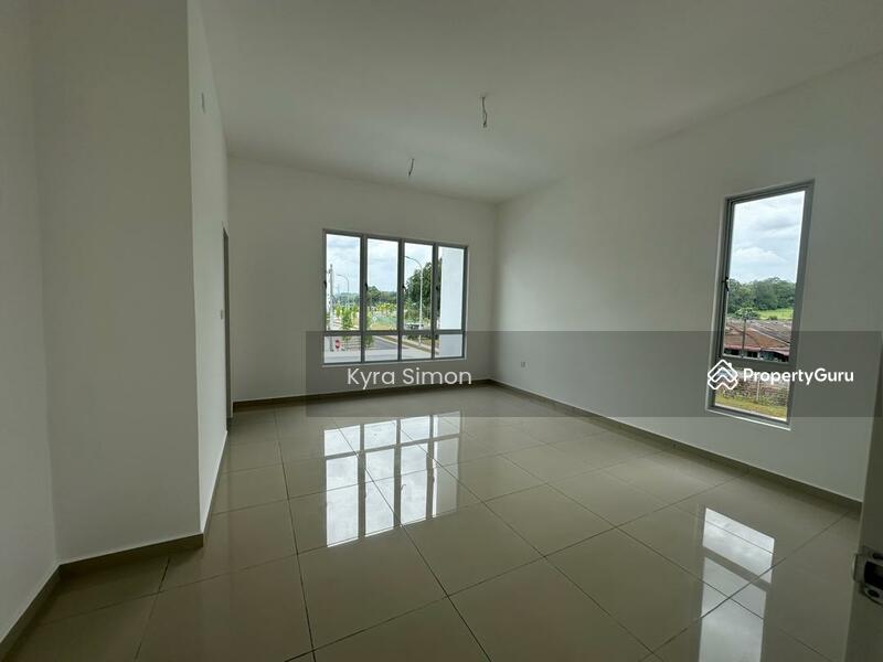 For Rent - IRAMA SENDAYAN 1