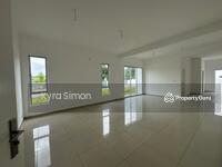 For Rent - IRAMA SENDAYAN 1