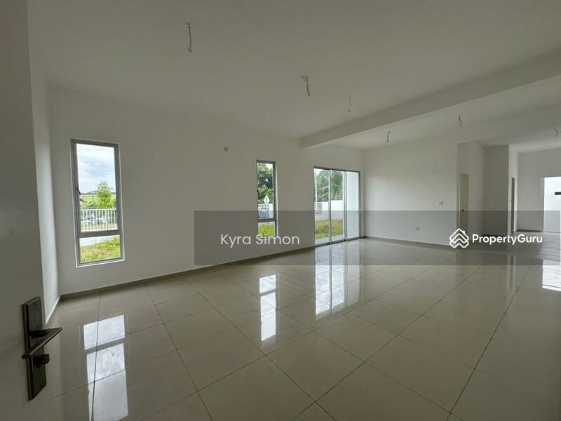 For Rent - IRAMA SENDAYAN 1